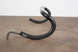 44cm Specialized S-WORKS Tarmac Bend Carbon Compact Road Handlebar 31.8mm