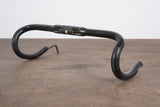 44cm Specialized S-WORKS Tarmac Bend Carbon Compact Road Handlebar 31.8mm