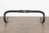 44cm Specialized S-WORKS Tarmac Bend Carbon Compact Road Handlebar 31.8mm