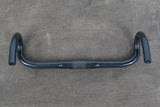 44cm Specialized S-WORKS Tarmac Bend Carbon Compact Road Handlebar 31.8mm