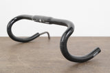 44cm Specialized S-WORKS Tarmac Bend Carbon Compact Road Handlebar 31.8mm