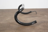 44cm Specialized S-WORKS Tarmac Bend Carbon Compact Road Handlebar 31.8mm