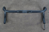 44cm Specialized S-WORKS Tarmac Bend Carbon Compact Road Handlebar 31.8mm