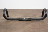 44cm Specialized S-WORKS Tarmac Bend Carbon Compact Road Handlebar 31.8mm