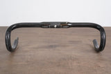 44cm Specialized S-WORKS Tarmac Bend Carbon Compact Road Handlebar 31.8mm