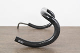 44cm Specialized S-WORKS Tarmac Bend Carbon Compact Road Handlebar 31.8mm