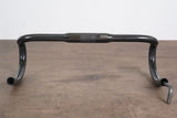 44cm Specialized S-WORKS Tarmac Bend Carbon Compact Road Handlebar 31.8mm