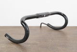 44cm Specialized S-WORKS Tarmac Bend Carbon Compact Road Handlebar 31.8mm