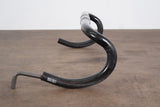 44cm Specialized S-WORKS Tarmac Bend Carbon Compact Road Handlebar 31.8mm