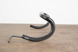 44cm Specialized S-WORKS Tarmac Bend Compact Carbon Road Handlebar 31.8mm