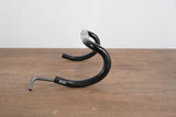 44cm Specialized S-WORKS Tarmac Bend Compact Carbon Road Handlebar 31.8mm