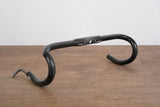 44cm Specialized S-WORKS Tarmac Bend Compact Carbon Road Handlebar 31.8mm