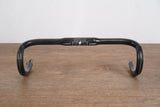 44cm Specialized S-WORKS Tarmac Bend Compact Carbon Road Handlebar 31.8mm