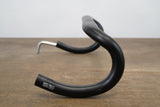 44cm Specialized Shallow Bend Alloy Compact Road Handlebar 31.8mm