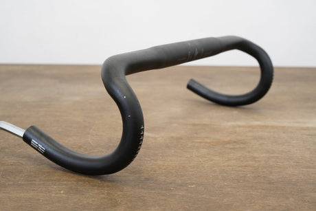 44cm Specialized Shallow Bend Alloy Compact Road Handlebar 31.8mm