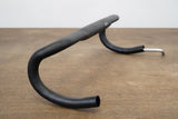 44cm Specialized Shallow Bend Alloy Compact Road Handlebar 31.8mm