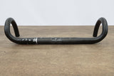 44cm Specialized Shallow Bend Alloy Compact Road Handlebar 31.8mm