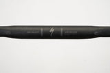 44cm Specialized Shallow Bend Alloy Compact Road Handlebar 31.8mm