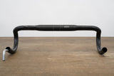 44cm Specialized Shallow Bend Alloy Compact Road Handlebar 31.8mm
