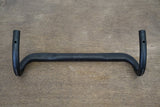 44cm Specialized Shallow Bend Alloy Compact Road Handlebar 31.8mm