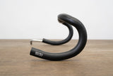 44cm Specialized Shallow Bend Alloy Compact Road Handlebar 31.8mm