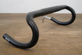 44cm Specialized Shallow Bend Alloy Compact Road Handlebar 31.8mm