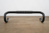 44cm Specialized Shallow Bend Alloy Compact Road Handlebar 31.8mm