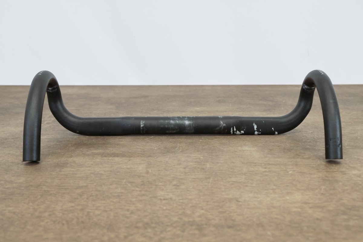 44cm Specialized Shallow Bend Alloy Compact Road Handlebar 31.8mm