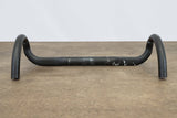 44cm Specialized Shallow Bend Alloy Compact Road Handlebar 31.8mm