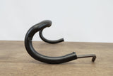 44cm Specialized Shallow Bend Alloy Compact Road Handlebar 31.8mm