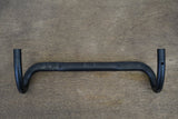 44cm Specialized Shallow Bend Alloy Compact Road Handlebar 31.8mm