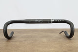 44cm Specialized Shallow Bend Alloy Compact Road Handlebar 31.8mm