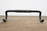 44cm Specialized Shallow Bend Alloy Compact Road Handlebar 31.8mm