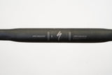 44cm Specialized Shallow Bend Alloy Compact Road Handlebar 31.8mm