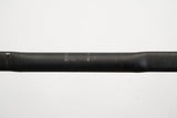 44cm Specialized Shallow Bend Alloy Compact Road Handlebar 31.8mm