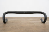 44cm Specialized Shallow Bend Alloy Compact Road Handlebar 31.8mm