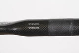44cm Specialized Shallow Drop SL Carbon Road Handlebar 31.8mm