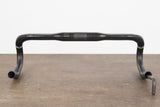 44cm Specialized Shallow Drop SL Carbon Road Handlebar 31.8mm
