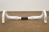 44cm Time Ergoforce Carbon Road Handlebar 31.8mm