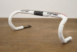 44cm Time Ergoforce Carbon Road Handlebar 31.8mm