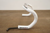 44cm Time Ergoforce Carbon Road Handlebar 31.8mm