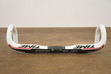 44cm Time Ergoforce Carbon Road Handlebar 31.8mm