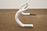 44cm Time Ergoforce Carbon Road Handlebar 31.8mm