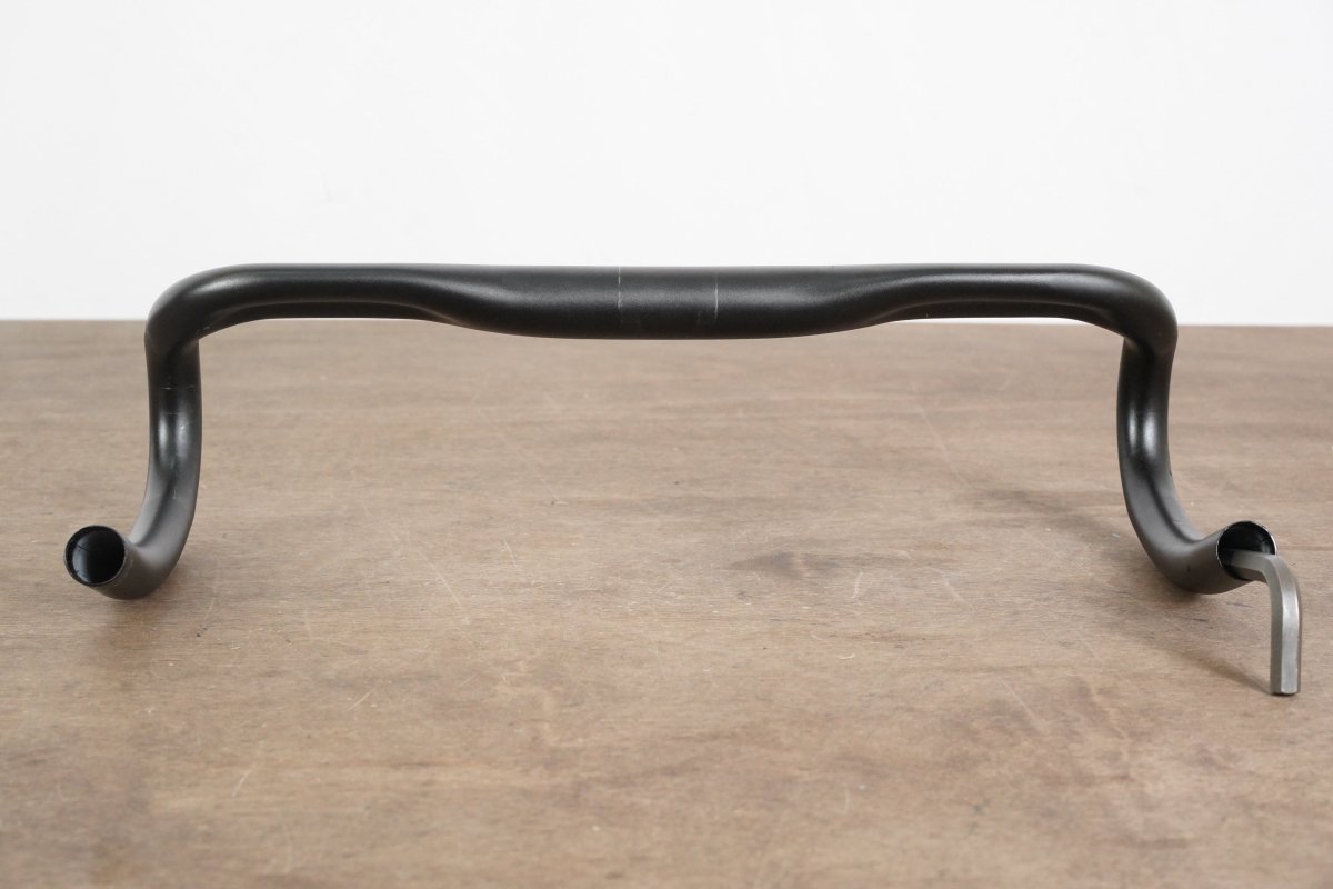 44cm VAAST Alloy Handlebar 31.8mm