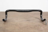 44cm VAAST Alloy Handlebar 31.8mm