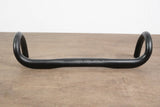 44cm VAAST Alloy Handlebar 31.8mm