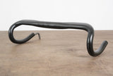 44cm VAAST Alloy Handlebar 31.8mm