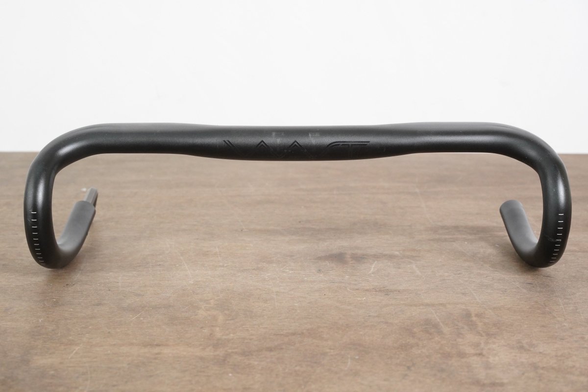 44cm VAAST Alloy Handlebar 31.8mm