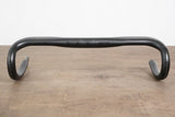 44cm VAAST Alloy Handlebar 31.8mm