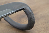 44cm Vision Metron 4D Carbon Compact Road Handlebar